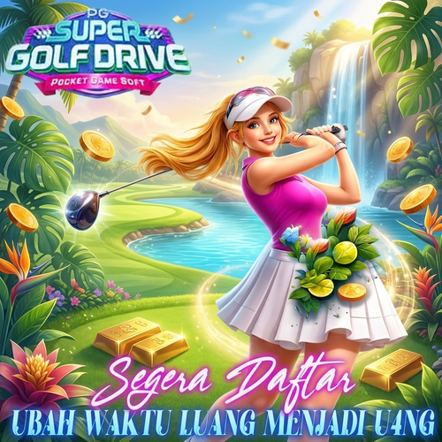 KAPALJITU: Situs Slot Online untuk Pengunjung Indonesia