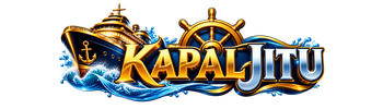 KAPALJITU